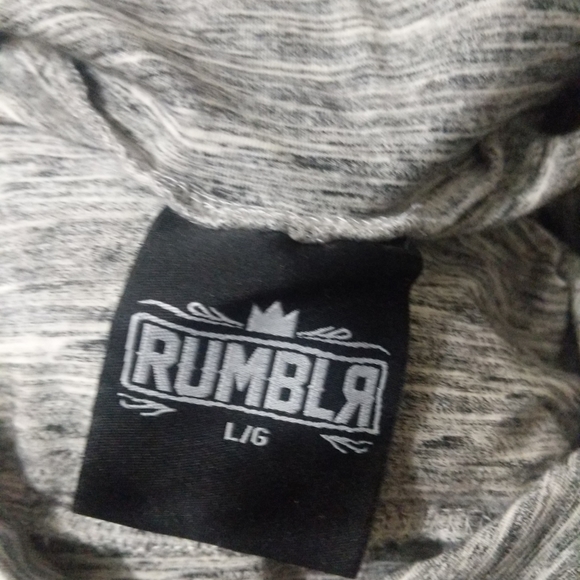 Brand new leggings - Picture 2 of 2